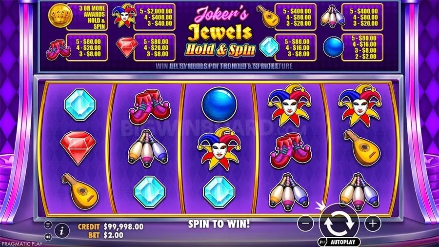 Mastering Blackjack